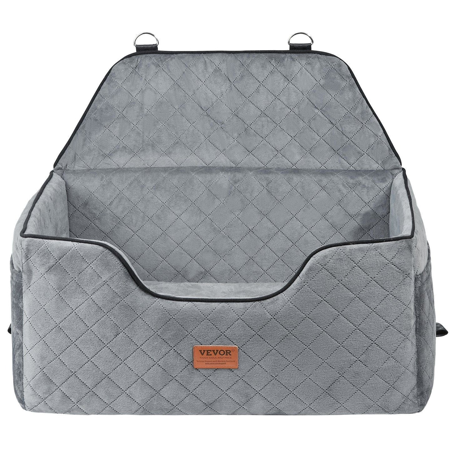 dspic_cb6a8b24-749c-4f79-90cc-bc1ffb19ac16
10 of 11