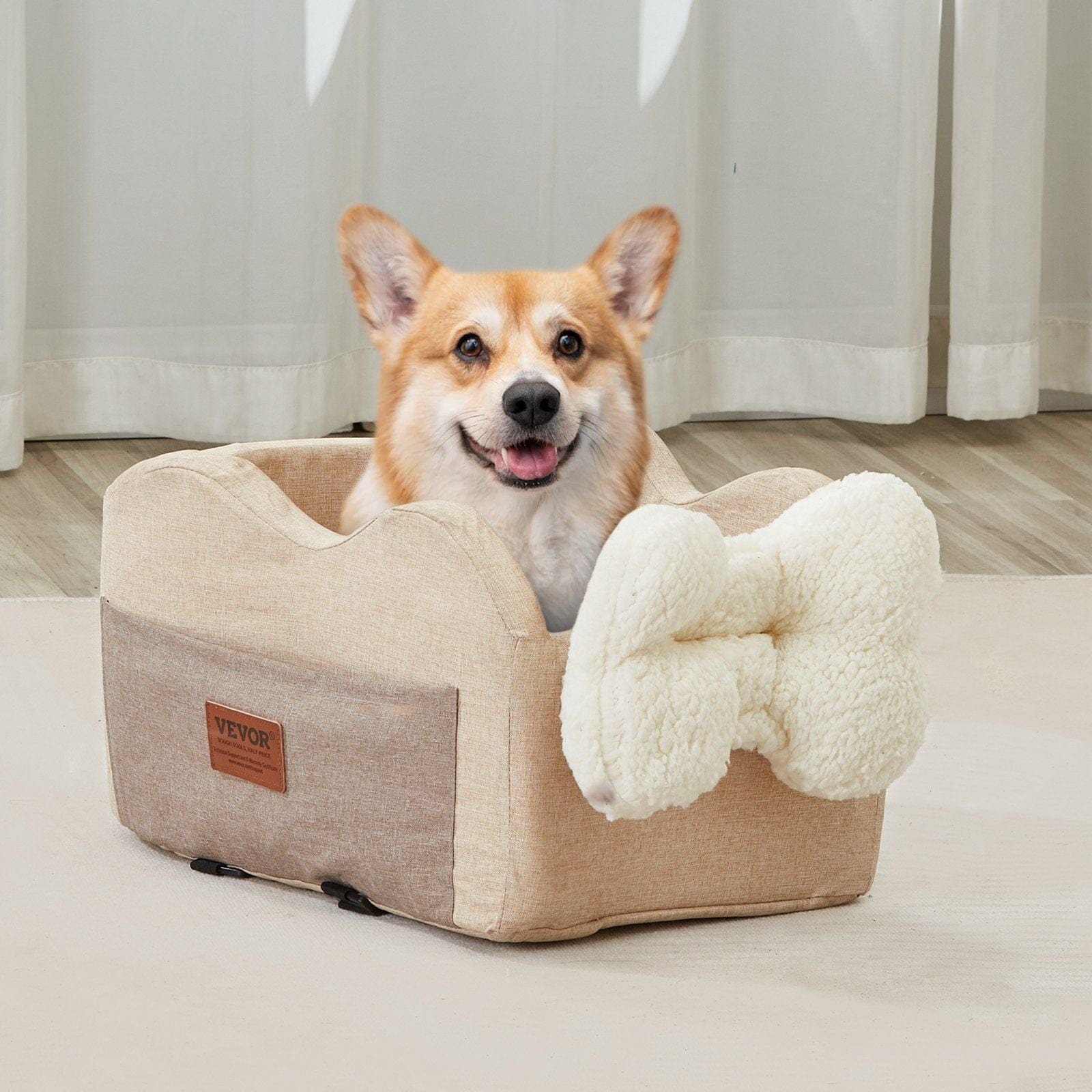 dspic_d20aaf34-4f30-47de-ba24-1850d68d66d3
8 of 11