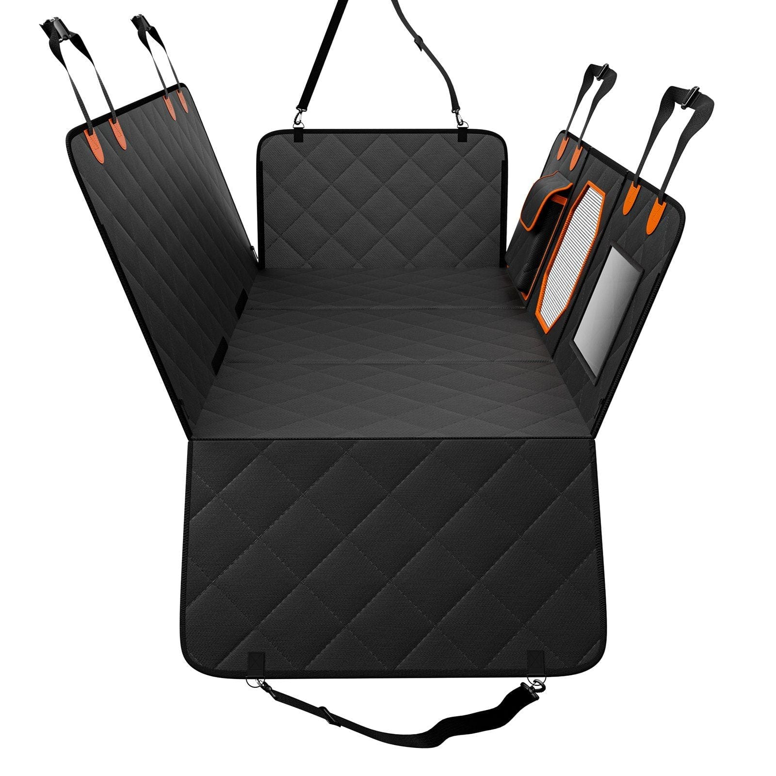 dspic_d48da59b-90e3-4a2a-9a81-3cdd75e66e8e
9 of 11