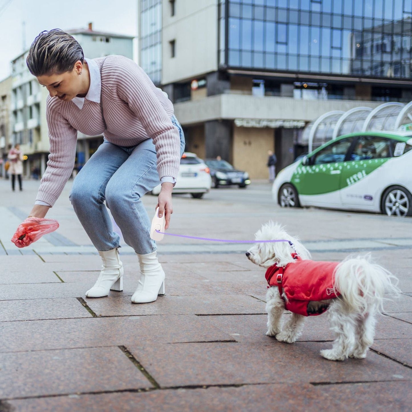 dspic_d8fee14f-031d-43b8-9ee1-40258cbc6951
7 of 7