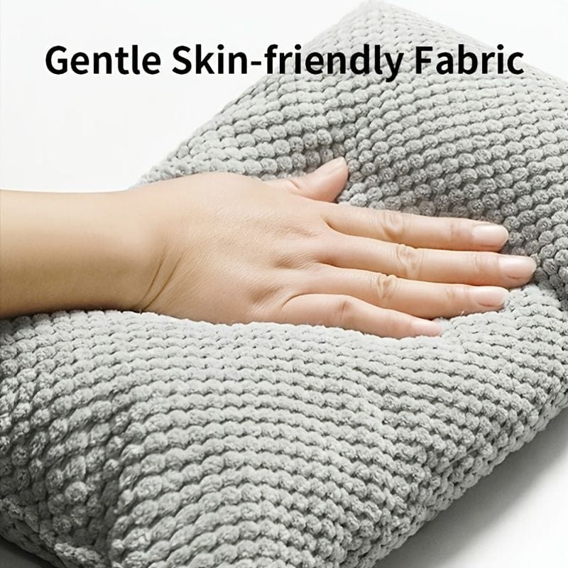 Pet Car Seat For Small Dog & Cat; Cat Safety Seat Anti-dirty Cushion Dog Cage; universal For All Models Soft Color