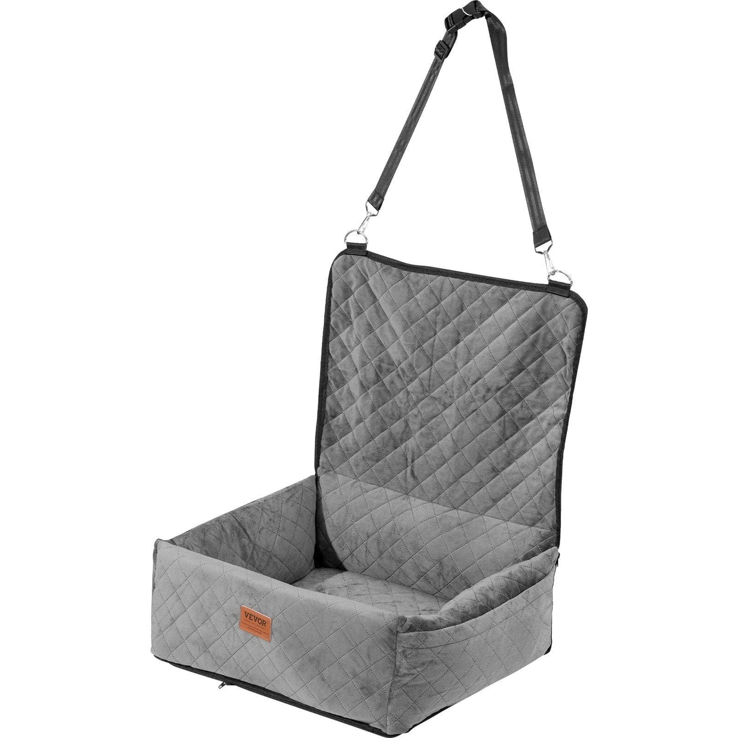 dspic_de980bfd-f4dd-4a98-9049-6af758169eef
9 of 11