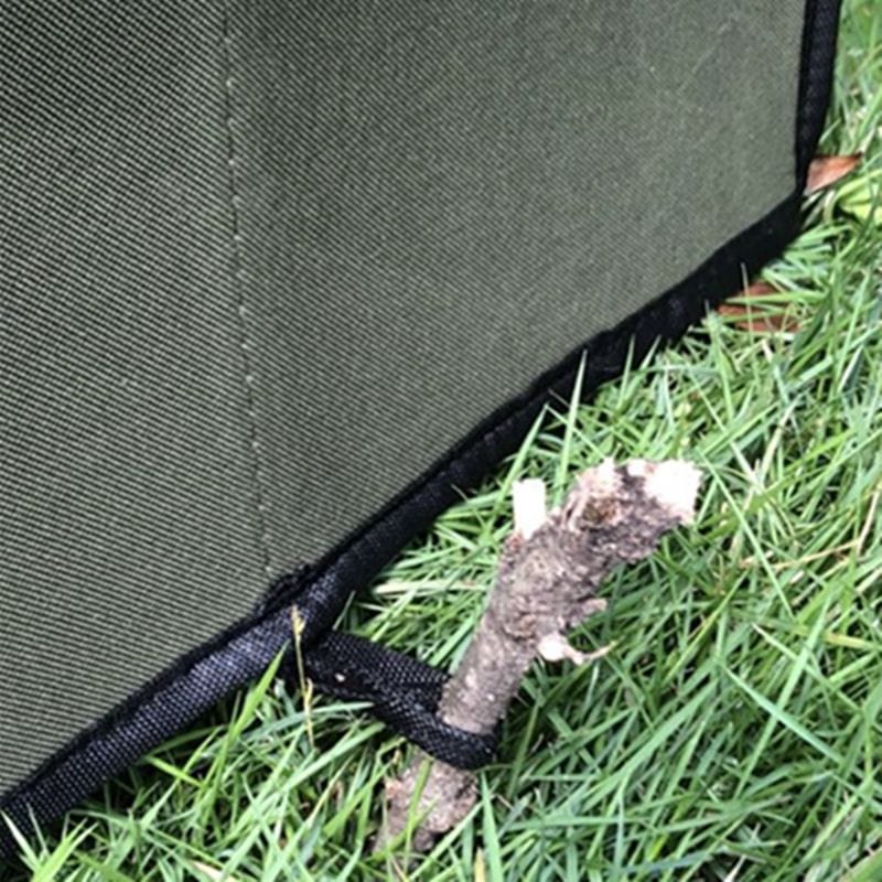 dspic_eb332d5c-044d-4e18-872b-0c9bd7c4e550
6 of 6