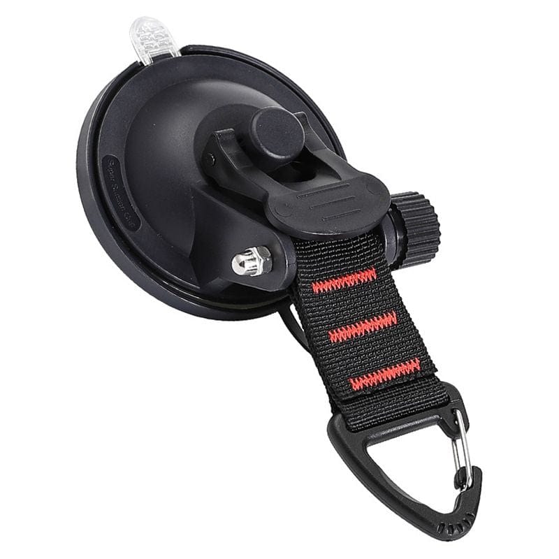 dspic_ecf9bba9-95fc-4105-ad78-6d4016f5bc56
12 of 12