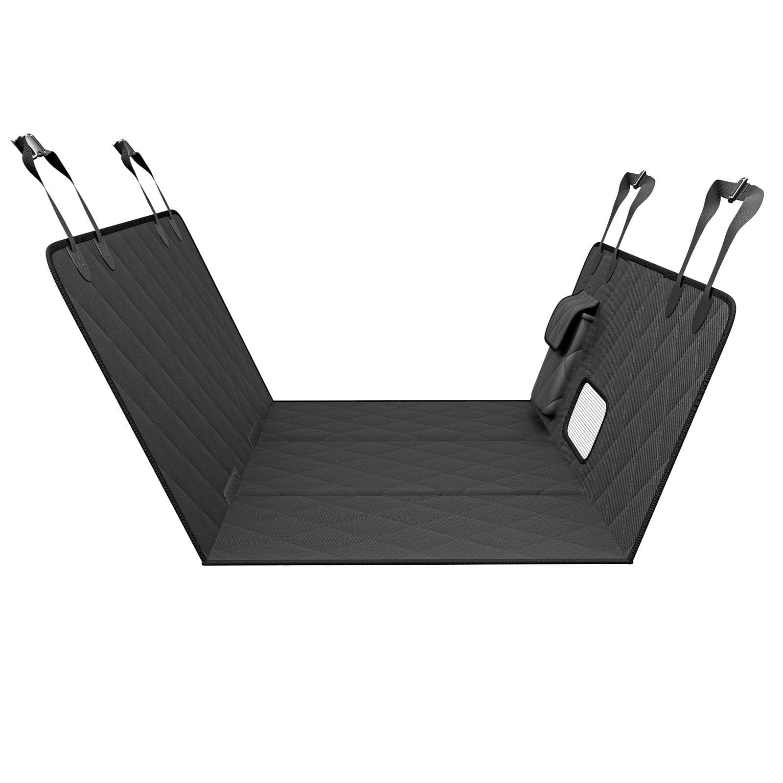 dspic_f599ebd8-f9c1-421e-b6b1-4dc4f71d9248
9 of 11