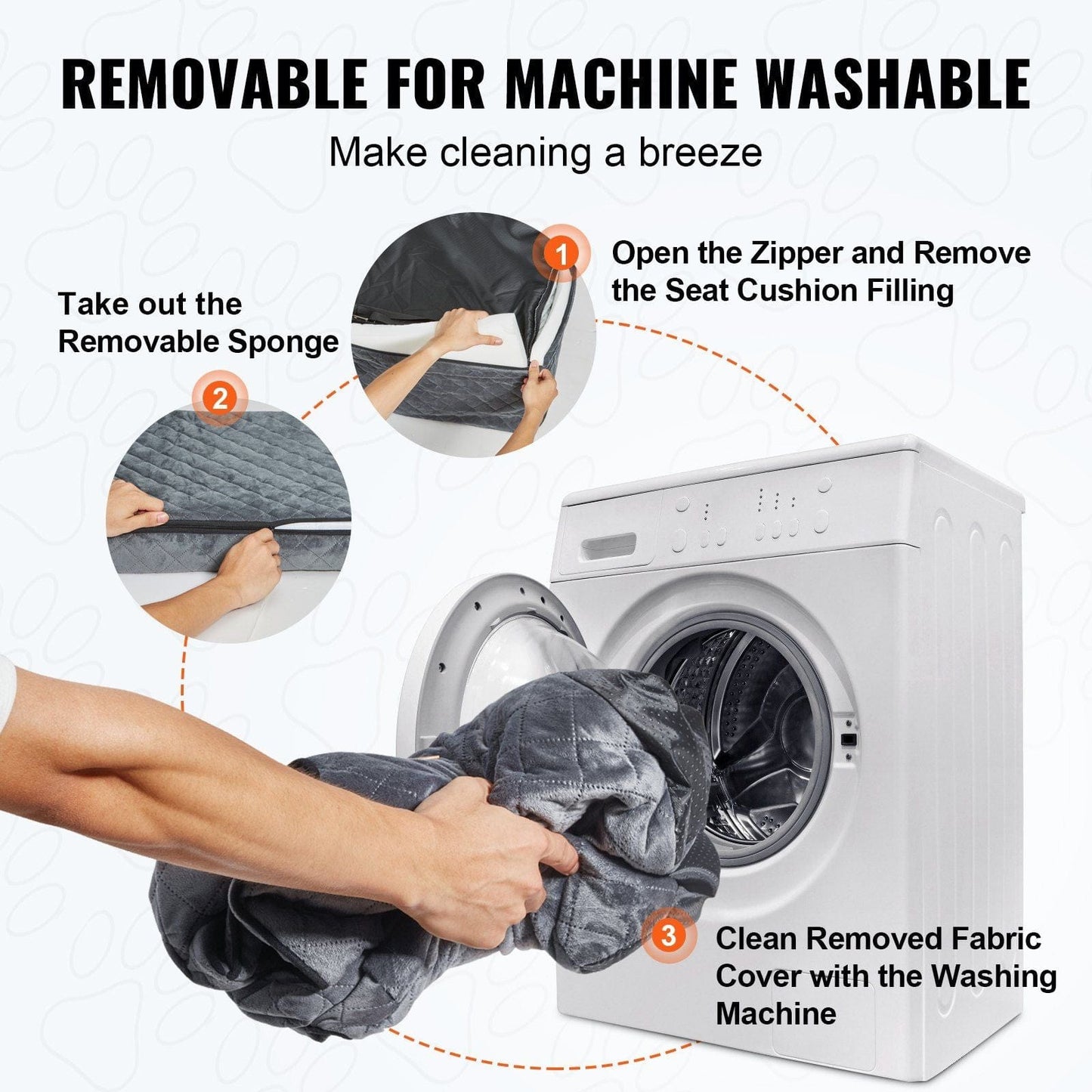 dspic_f6ad9e36-bc04-46bb-8f77-7462d9d9838e
5 of 11