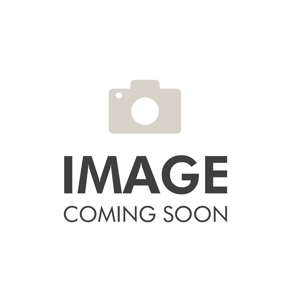 Wag Orthopedic Cozy Cave - Lg - Pedigree Storm