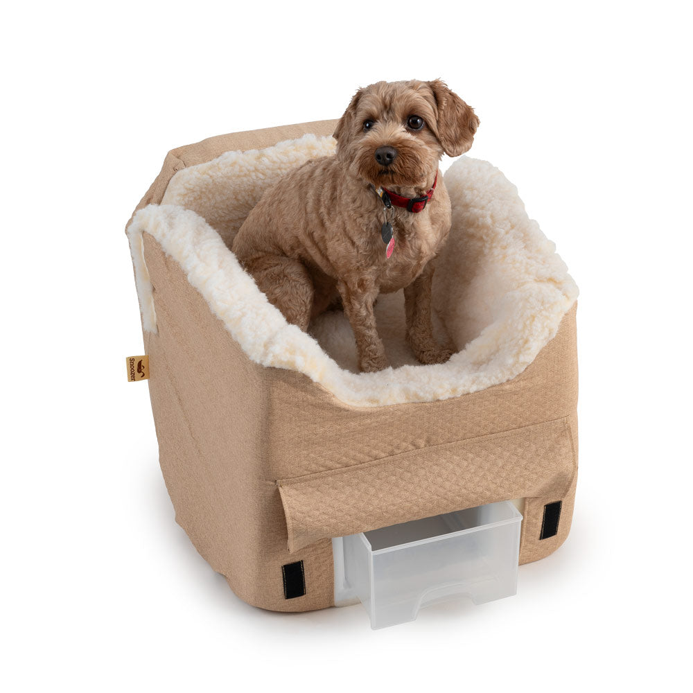 Lookout 2 - Sm - Birch Diamond