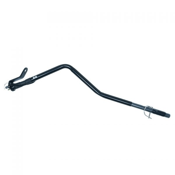 All Terrain Pet Dog Jogger Media 10 of 10