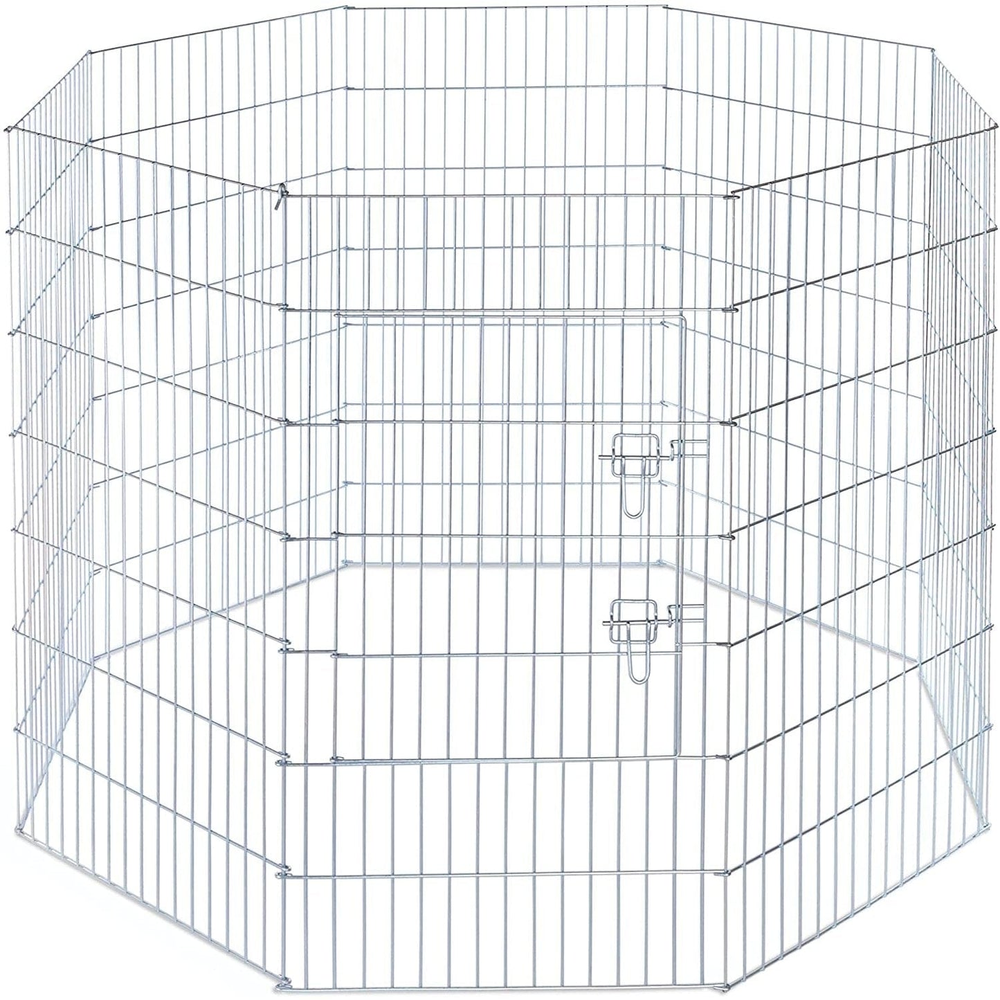 Prevue Pet Products Exercise Pen for Dogs