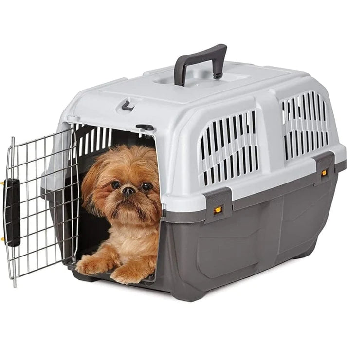 Dog Carrier