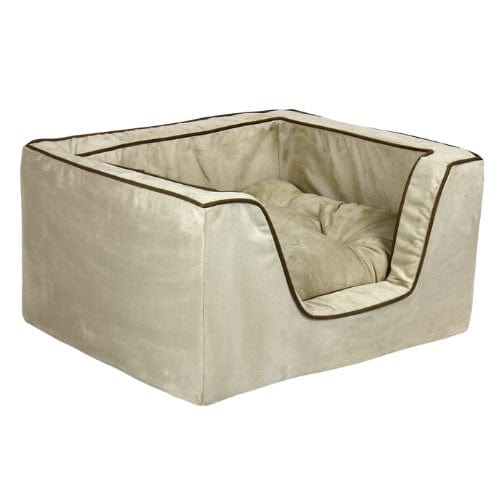 Beds