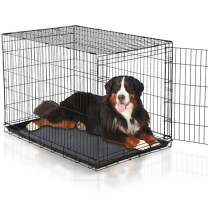 Easy Crate XS to XL