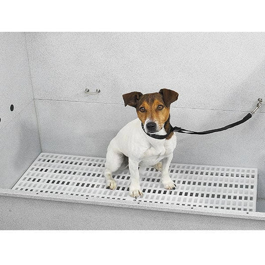 ME Tub Rack 35.5x24In