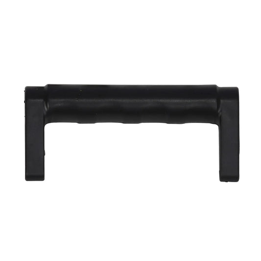 ME PowerDri System Canister Handle
