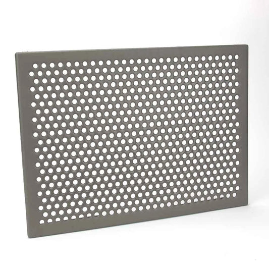 ProSelect Comfort Grate Sm