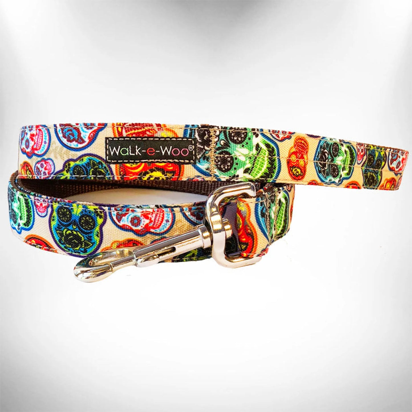 Dog Leash Design