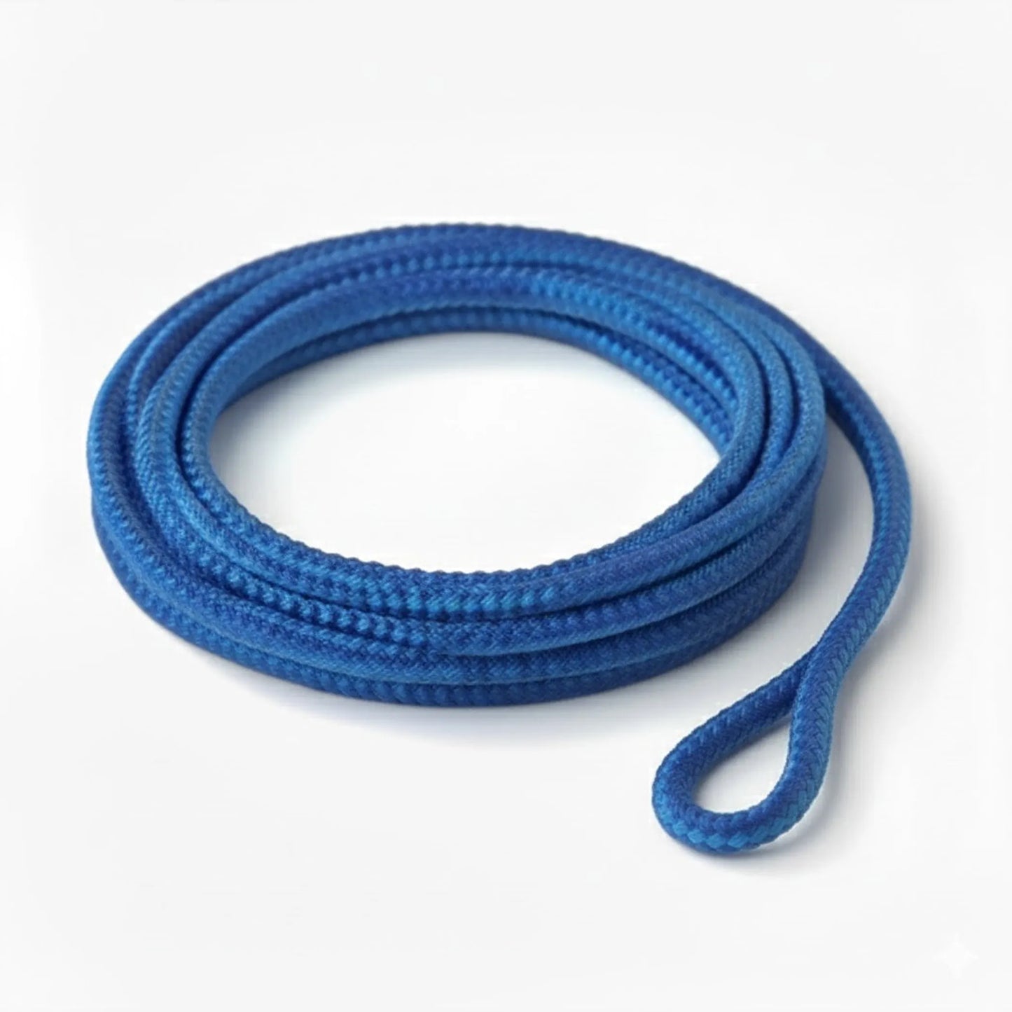 Rope Pet Slip Leash