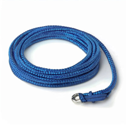 Rope Pet Slip Leash