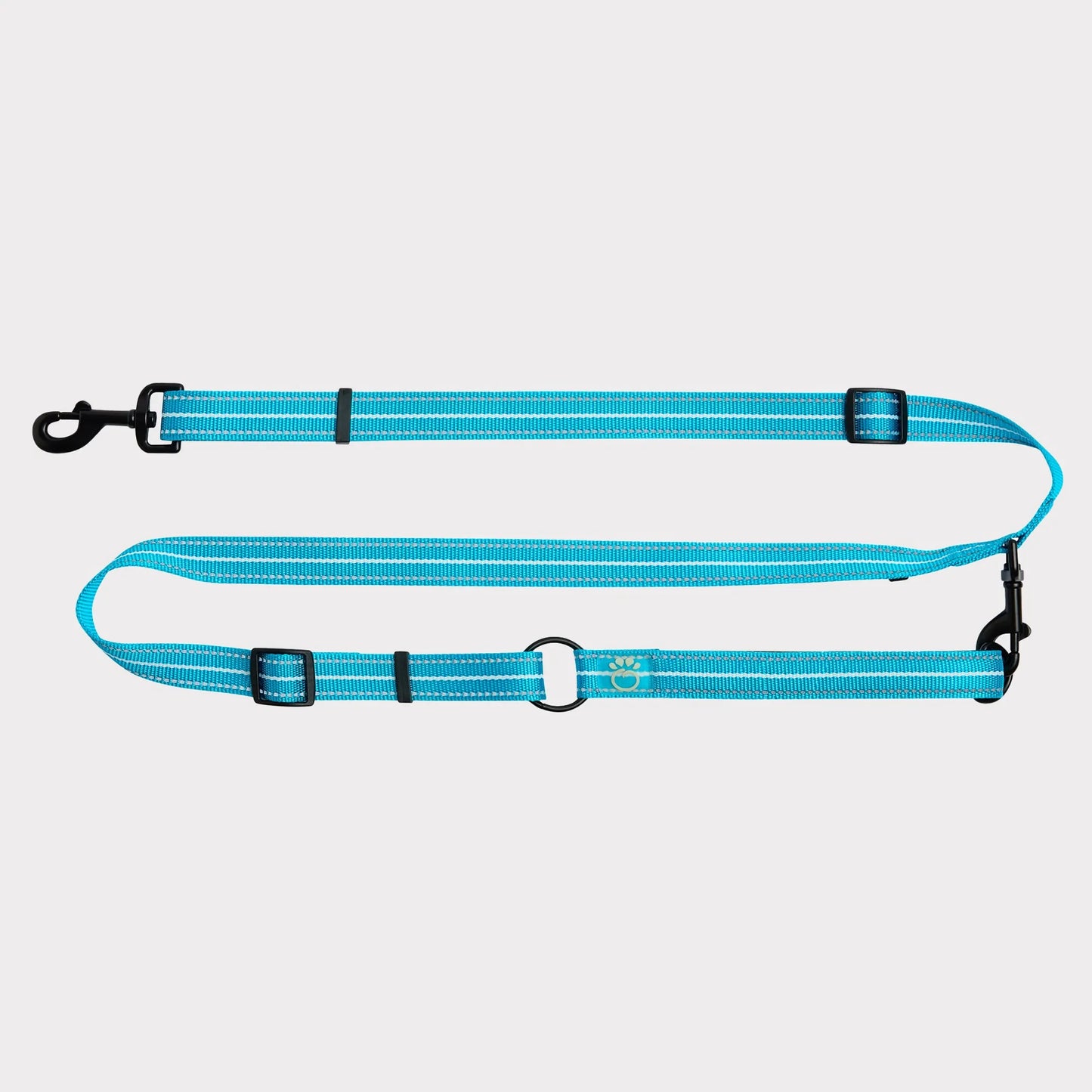 GF Pet Reflective Leash - EEZY-6