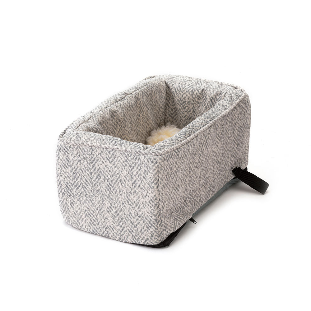 Luxury Console - Sm - Palmer Dove