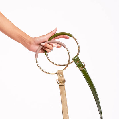 Hoopsy Leash