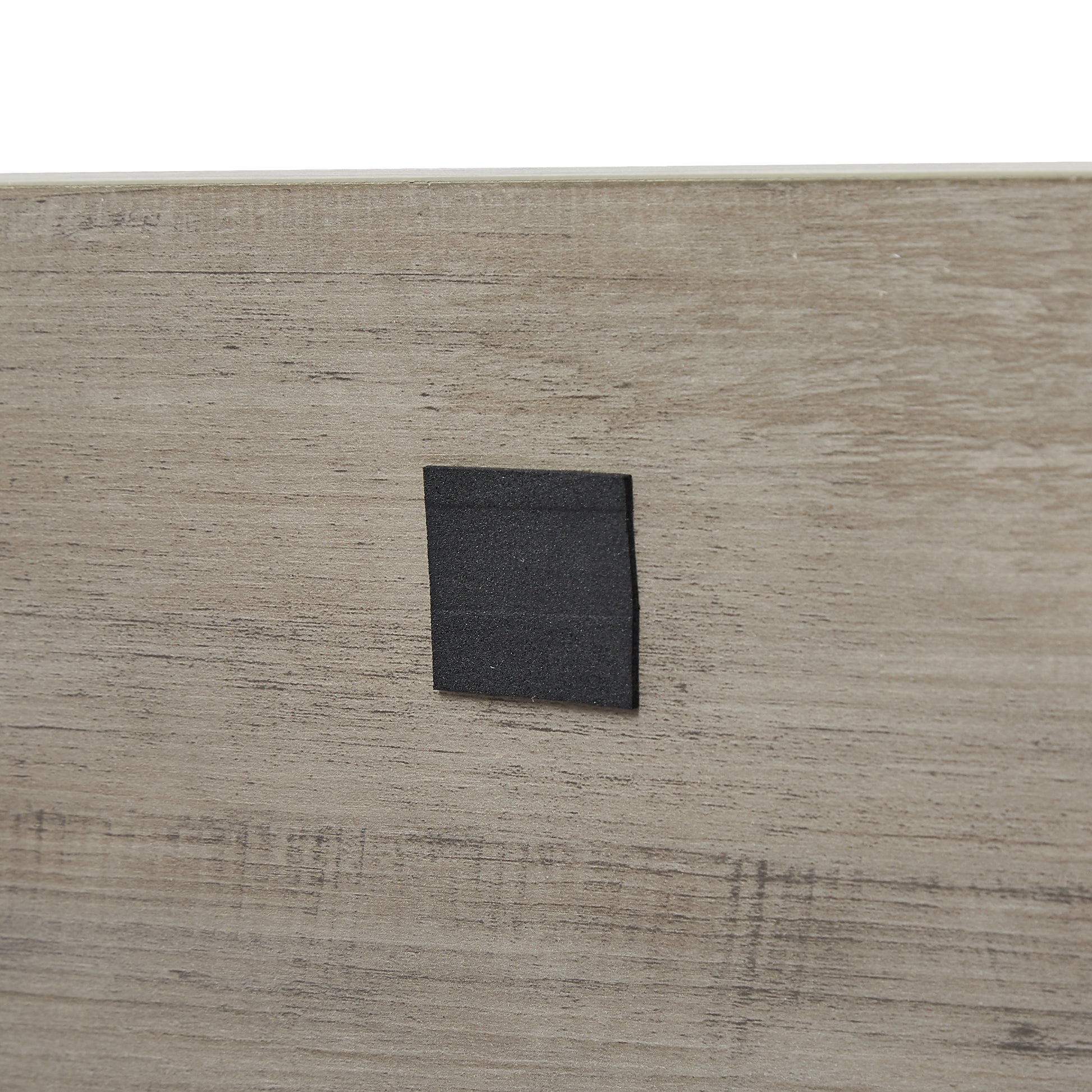 Furniture Style Dog Crate classic finish