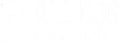 All Dog Kennels