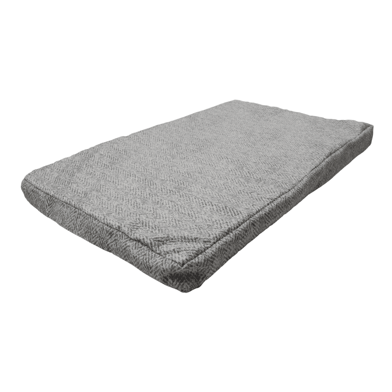 Forgiveness Crate Pad - Sm - (23X15) - Palmer Dove
