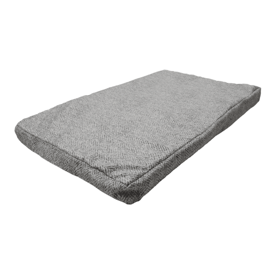 Forgiveness Crate Pad - Sm - (23X15) - Palmer Dove
