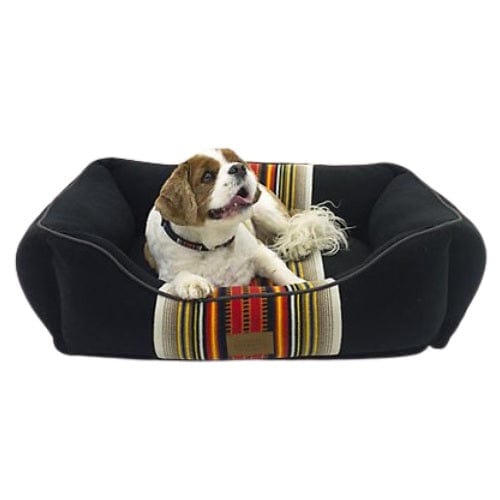 Pendleton National Park Kuddler Dog Bed - Medium to X-Large