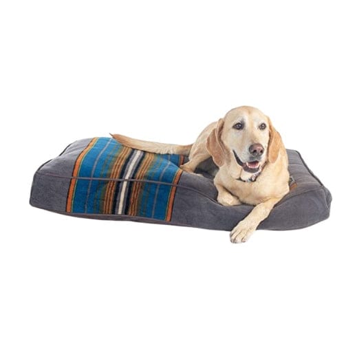 Pendleton Pet National Park Pet Dog Napper - Small to X-Large