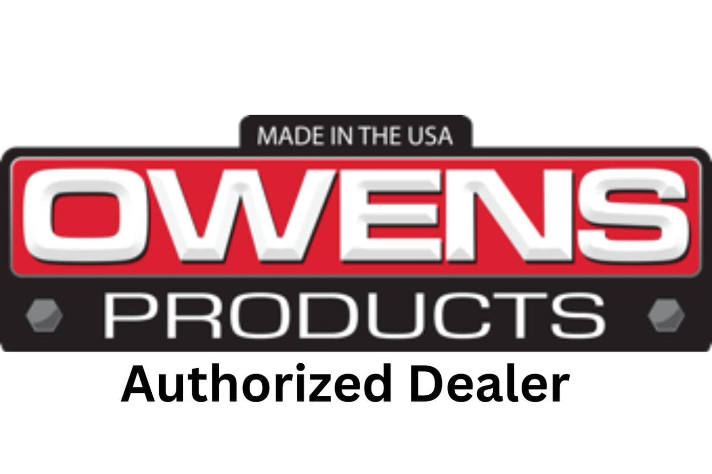 Owens Products 55060 27 x 48 x 45 in. Hunter Series Double Compartment Dog Bear Cat Striker