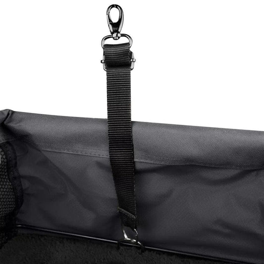 Premier Pet Car Booster Strong Strap