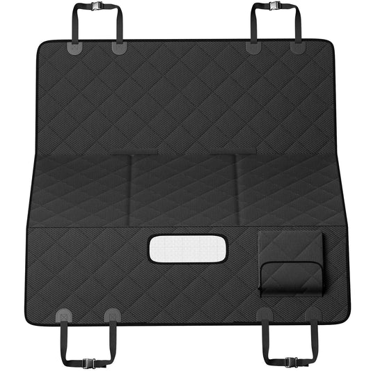 dspic_608633e0-166f-4e90-a19d-4bfb428bf08a
1 of 11