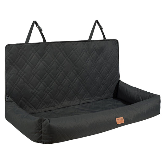 dspic_9b9a083a-d131-48d9-b12a-13bc11502b4e
1 of 11
Click image to set focal point