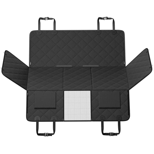 dspic_e033c99e-e59c-41ce-a0e2-a6d750370bda
1 of 10