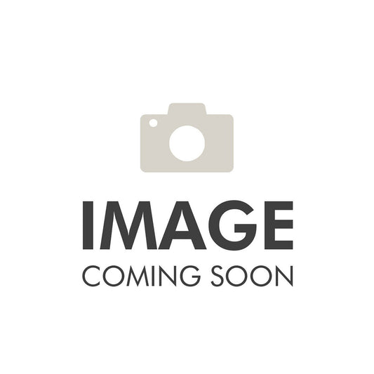 Wag Orthopedic Cozy Cave - Sm - Pedigree Storm