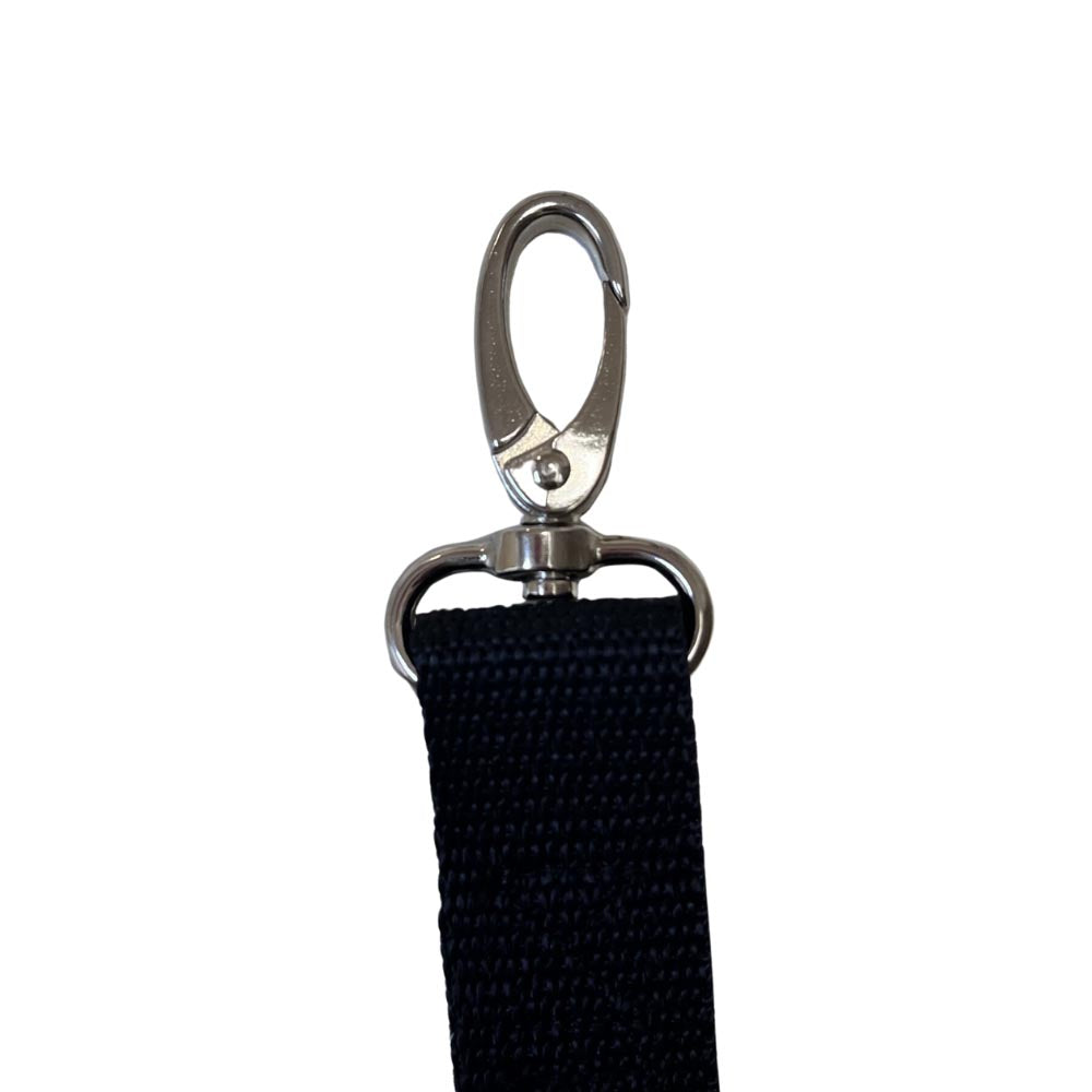 Replacement Strap For Lookout