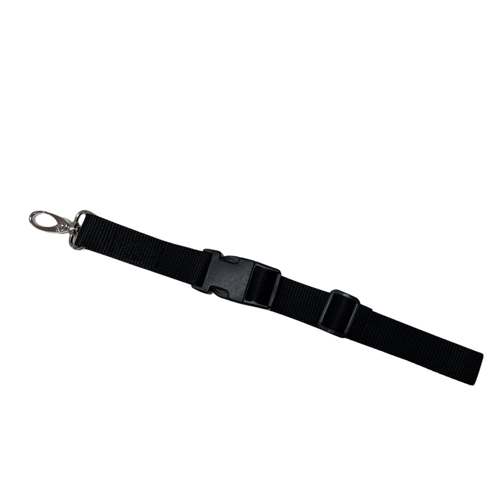 Replacement Strap For Lookout