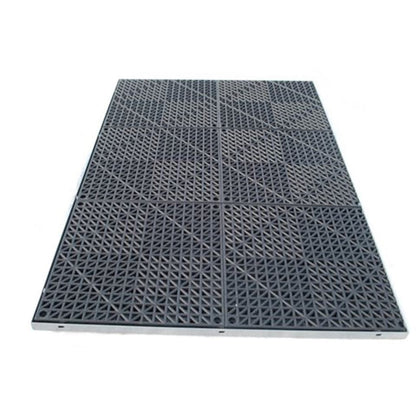 Zinger "Drain Thru" Crate Flooring - 3000 - 1 of 3