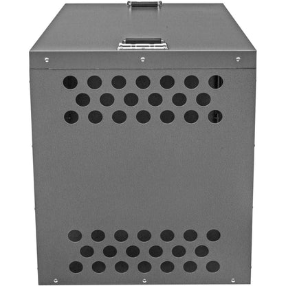 Zinger Professional 3500 Side Entry - Left - 10-PR3000-2-SD142
