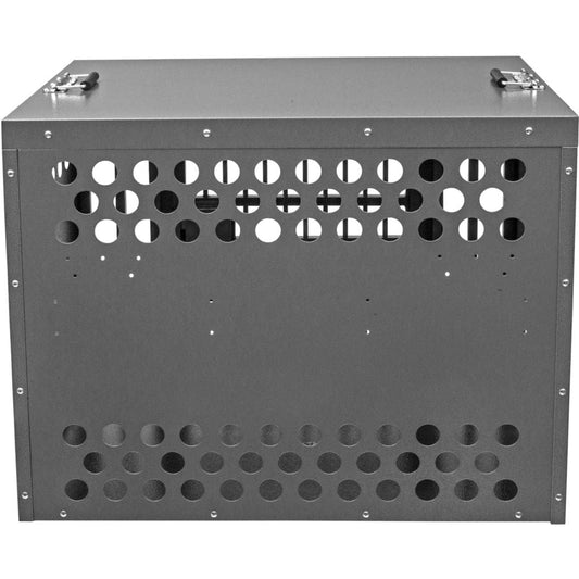 Zinger Professional 4500 Side Entry - Right - 10-PR4500-2-SD-R