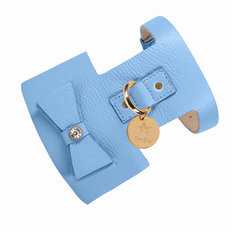 Pet Dog Harness - Ocean Vibes