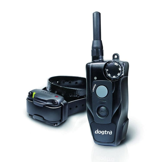 Dogtra 200C 200C Remote Dog Training Collar