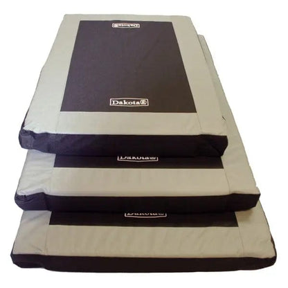 Dakota 283 G3 Kennel Mat - Small - D2-MAT-SML_3