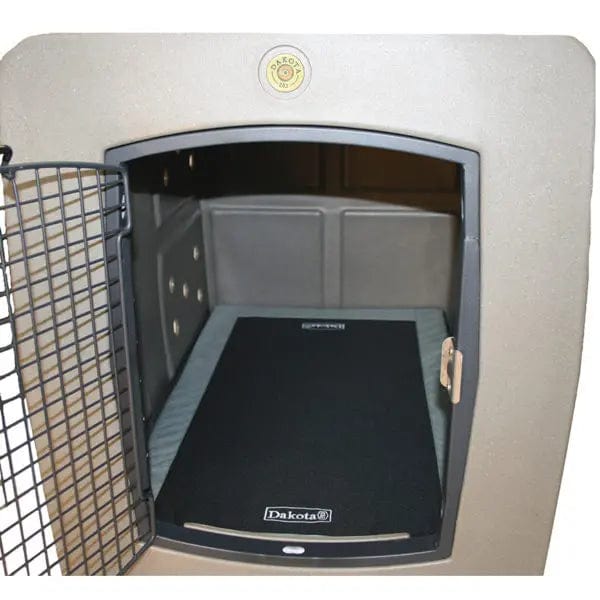 Dakota 283 G3 Kennel Mat - Small - D2-MAT-SML_2