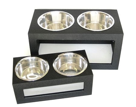 Porchside Outdoor Diner - Large